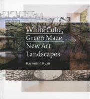 White Cube, Green Maze