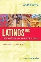 Latinos, Inc.