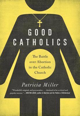 Patricia Miller - Good Catholics, Inbunden. Tillgänglighet: Tillfälligt slut
