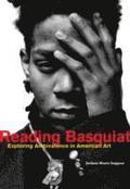 Reading Basquiat