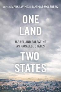 One Land, Two States