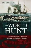 World Hunt