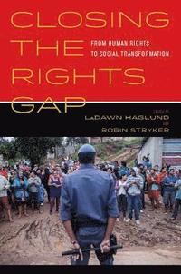 Closing the Rights Gap