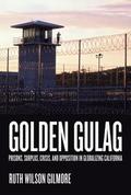 Golden Gulag
