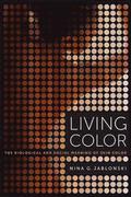 Living Color