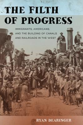 Filth of Progress