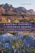 Natural History of the Sonoran Desert