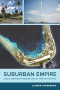 Suburban Empire