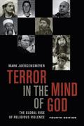 Terror in the Mind of God, Fourth Edition
