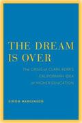 Dream Is Over