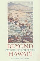 Beyond Hawai'i