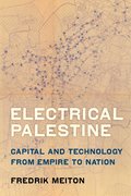 Electrical Palestine