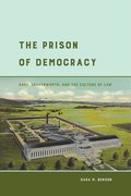 Prison of Democracy