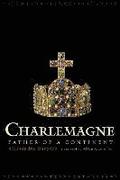 Charlemagne