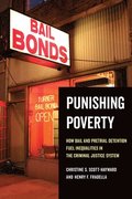 Punishing Poverty