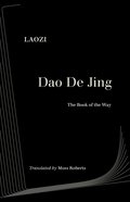 Dao De Jing