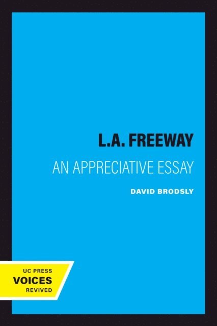 L.A. Freeway