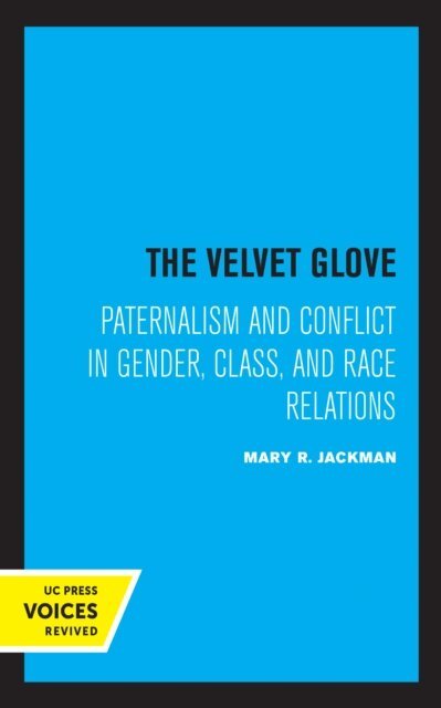 Mary R. Jackman - Velvet Glove, E-bok. Tillgänglighet: Lägg i varukorg