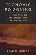 Economic Poisoning