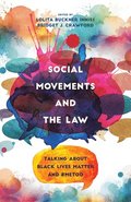 Social Movements and the Law