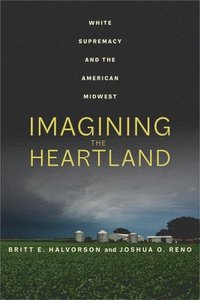 Imagining the Heartland