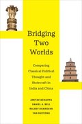 Bridging Two Worlds