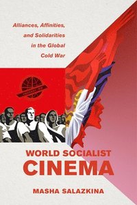 World Socialist Cinema