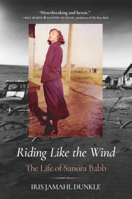 Iris Jamahl Dunkle - Riding Like the Wind, E-bok. Tillgänglighet: Lägg i varukorg