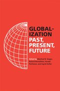 Globalization