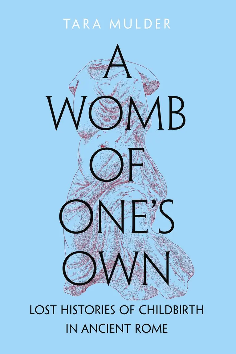 Womb of One's Own
