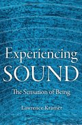 Experiencing Sound