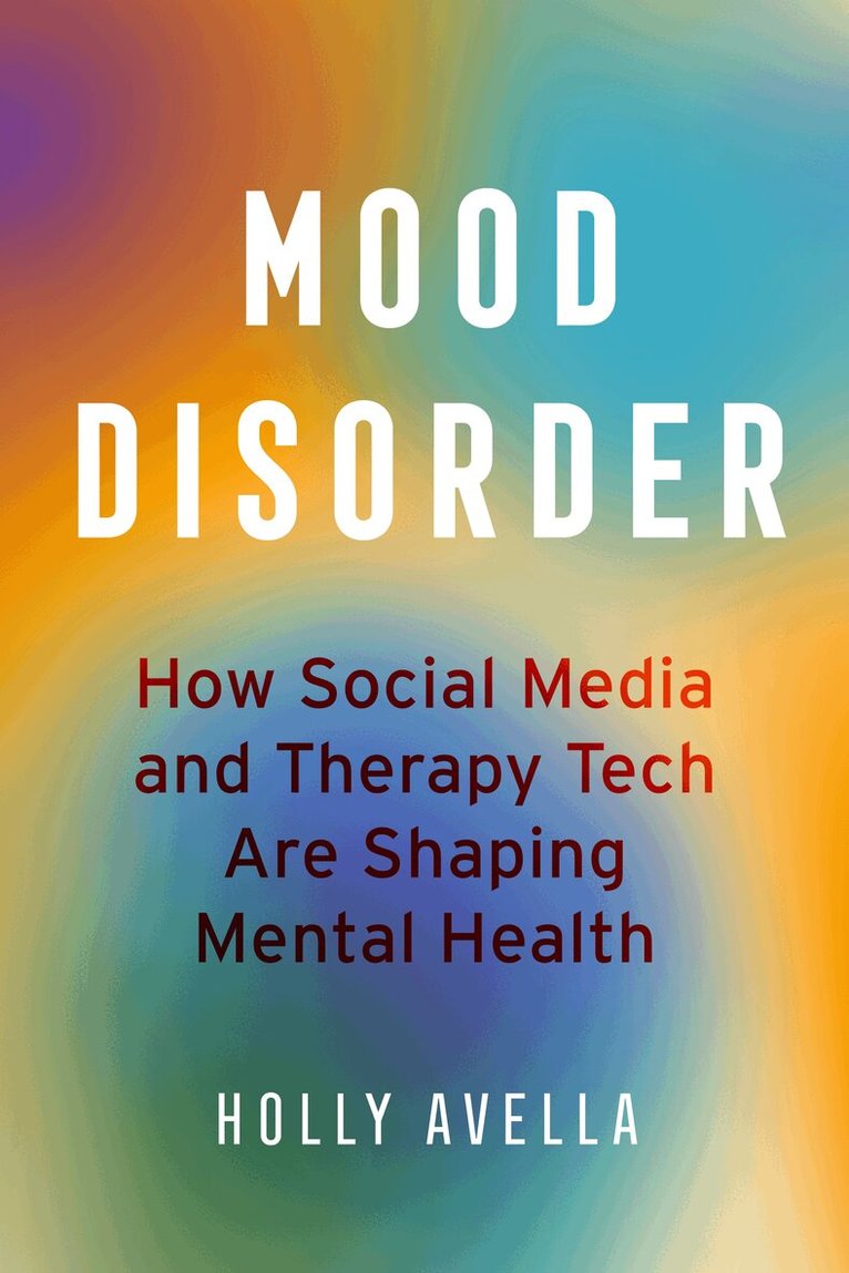 Mood Disorder