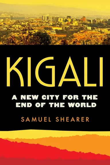 Kigali