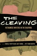 Cleaving