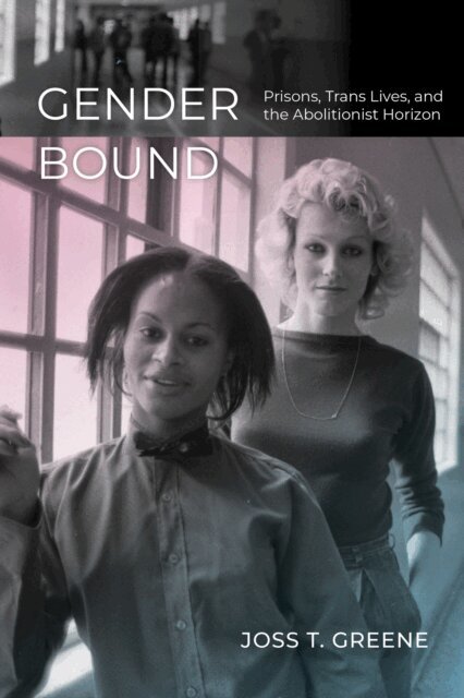 Gender Bound