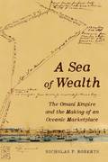 Sea of Wealth
