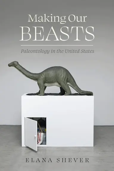 Making Our Beasts