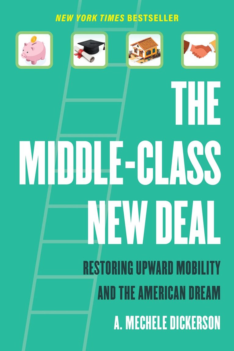Middle-Class New Deal