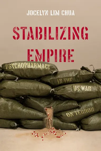 Stabilizing Empire