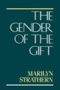 Gender of the Gift