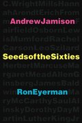Seeds of the Sixties