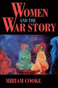 Women and the War Story