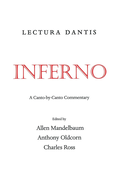 Lectura Dantis, Inferno
