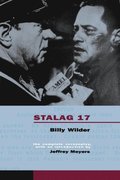 Stalag 17