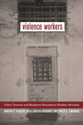 Violence Workers