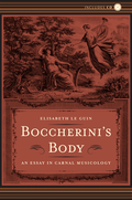 Boccherini's Body