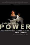 Pathologies of Power