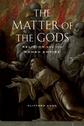 Matter of the Gods