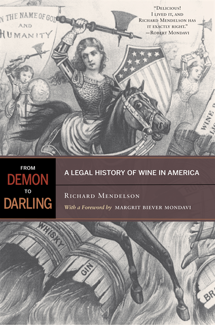 Richard Mendelson - From Demon to Darling, E-bok. Tillgänglighet: Lägg i varukorg