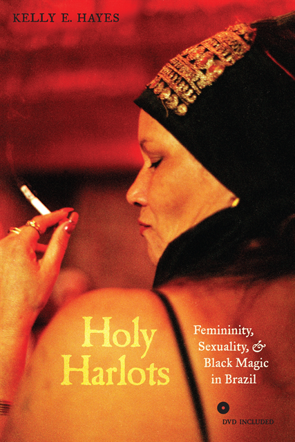 Kelly E. Hayes - Holy Harlots, E-bok. Tillgänglighet: Lägg i varukorg